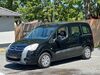 Citroen Berlingo niederzier
