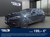 BMW 116 deutschland