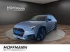 Audi A4 Allroad oberrossbach