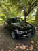 BMW 116 roedelhausen