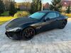 Maserati Granturismo fredersdorf-vogelsdorf