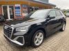 Audi Q2 Leer (Ostfriesland)
