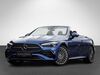 Mercedes-Benz CLE 200 muenster-sarmsheim