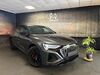 Audi Q8 bl|nordrhein-westfalen