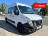 Nissan NV400 muenster-sarmsheim