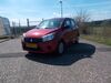 Suzuki Celerio schoenburg