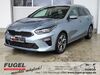 Kia ceed Sportswagon stumsdorf