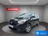 Dacia Lodgy kreis|suedliche-weinstrasse