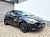Ford Fiesta wunstorf