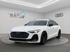 Audi A5 soehlde