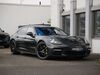 Porsche Panamera oberheimbach