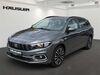 Fiat Tipo geisenfeld
