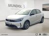 Opel Corsa graefendhron