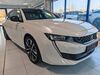 Peugeot 508 dorn-duerkheim