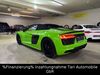 Audi R8 trechtingshausen
