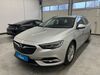 Opel Insignia schoefweg