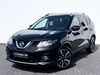 Nissan X-Trail walhausen