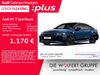 Audi RS7 deutschland