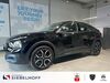 Citroen C4 geisenfeld