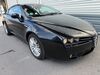 Alfa Romeo Brera Niederdürenbach