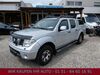 Nissan Navara kreis|bad-toelz-wolfratshausen