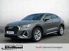 Audi Q3 dudeldorf