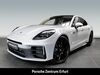 Porsche Panamera osthausen-wuelfershausen
