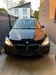 BMW 216 Gran Tourer bl|nordrhein-westfalen