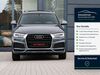 Audi Q3 bl|nordrhein-westfalen