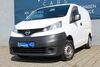 Nissan NV200 enzkloesterle