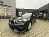 BMW 118 saerbeck