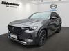 Mazda CX-60 oberhonnefeld-gierend
