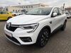 Renault Arkana juetrichau
