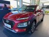 Hyundai KONA schoena-kolpien
