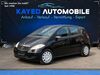Mercedes-Benz A 170 harzungen