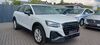 Audi Q2 oberheimbach
