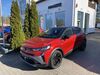 Renault Captur zuehlsdorf