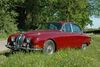 Jaguar S-Type deutschland