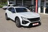 Peugeot 408 tegernsee