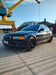 BMW 330 geisenfeld
