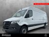 Mercedes-Benz Sprinter buggenhagen
