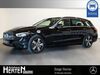 Mercedes-Benz C 300 wissmannsdorf