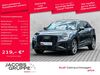 Audi Q2 wiersdorf