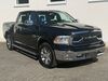 Dodge RAM tegernsee