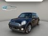 Mini Cooper schoental