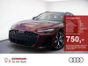 Audi A6 tegernsee