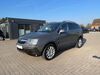 Opel Antara wunstorf