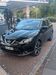 Nissan Qashqai osthausen-wuelfershausen
