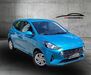 Hyundai i10 goergeshausen
