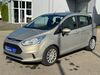 Ford B-Max grafenhausen